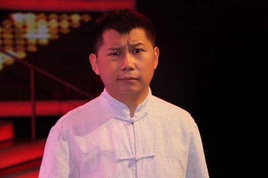 德云社|退出德云社10年，改艺名骂恩师二婚还娶女学生，如今混成这个惨样