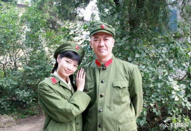 宋汶霏|她坐月子被家暴又患癌,坚持带病拍戏,刚杀青留下3岁孩子撒手人寰