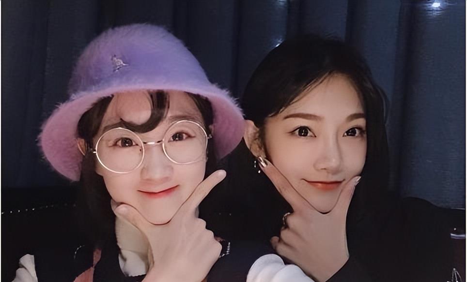 曾可妮|靠实力入王思聪公司，27岁登选秀惨遭落选，转行演戏仍收效甚微？