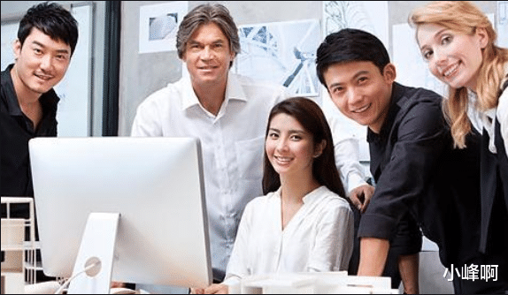 |在现代职场中，时间被各种的客观因素所挤压