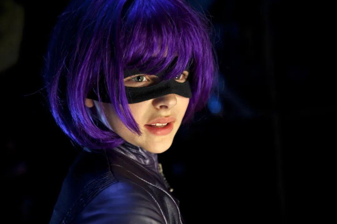 西部世界|接替《西部世界》，一季封神，有人已经开始跪求千万不要烂尾了