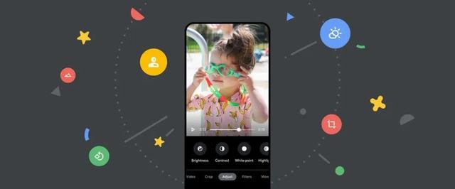 美团|一张照片差点毁掉一个父亲，科技公司别再打着善意的旗号作恶