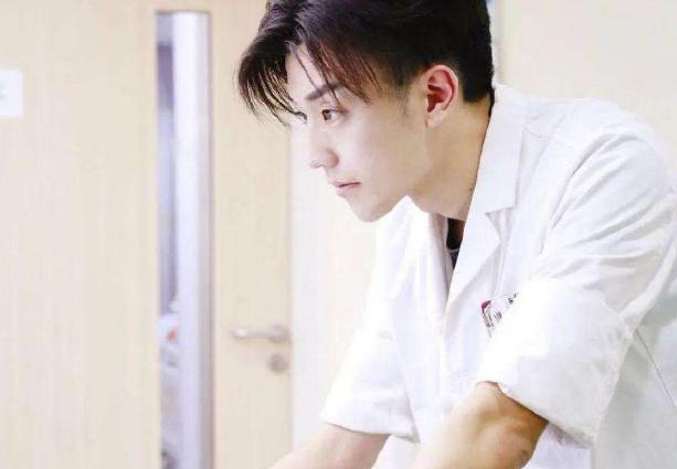 大学生|丈母娘眼中“心仪女婿”职业排名,公务员仅第2,榜首想出头好难