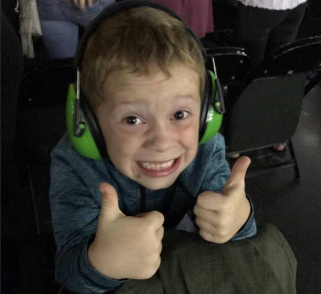 这! 就是街舞|《这!就是街舞》迎来第5季:追了3季的人,来说说这个节目