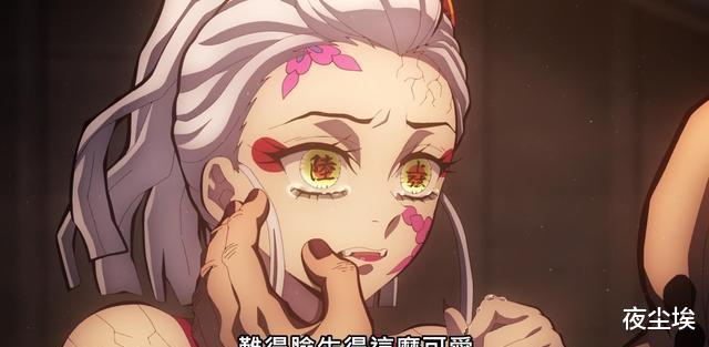 ufotable|鬼灭第3季锻刀村篇动画制作决定，飞碟社继续操刀，2022年能上？