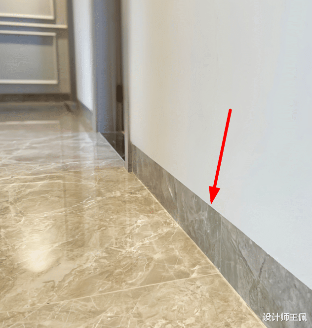 如何让家里长久干净如新?建议大家学学,我最自豪的5个家居决定