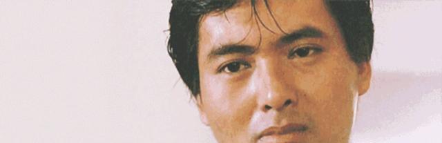 刘德华|刘德华的演技跟张国荣相比,到底差在哪?