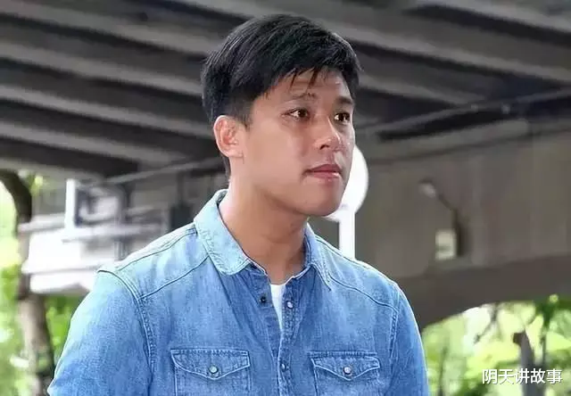 大S|葛思齐替大S回应高额电费：豪宅有地暖，他们家那么大，电费刚好