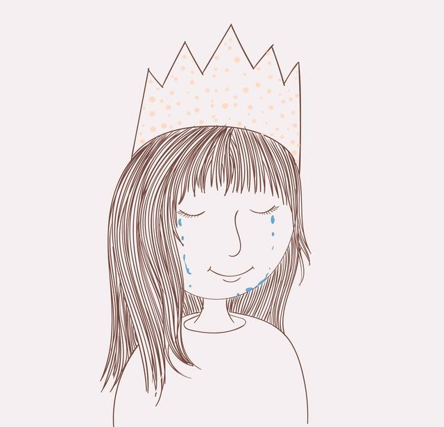 婚姻|男人过剩，女人过剩，学历过剩：2022年，一个什么都过剩的时代