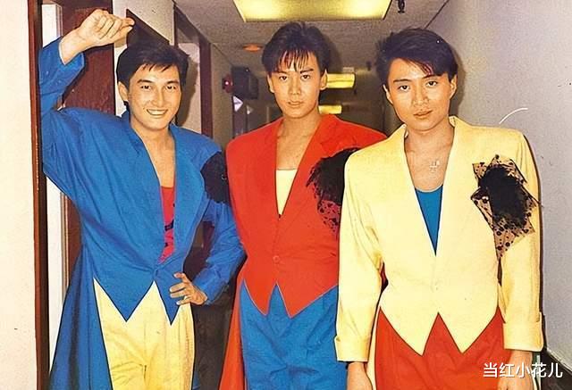 林利|狗血程度堪比一部剧！55岁林利与小14岁老婆宣布离婚