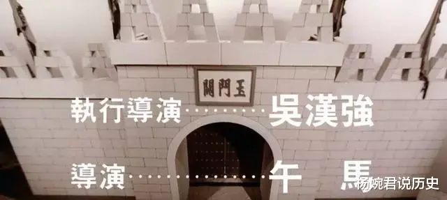 午夜凶铃|模仿徐克失败后，洪金宝搞了一部心血之作，领先《午夜凶铃》9年