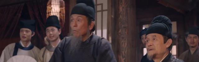 赵盼儿|细节真实可考！《梦华录》赵盼儿点茶这10个步骤在宋代居然是真的