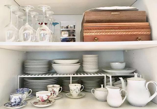 不管有钱没钱,家里这4样“旧东西”不能留,别不当回事