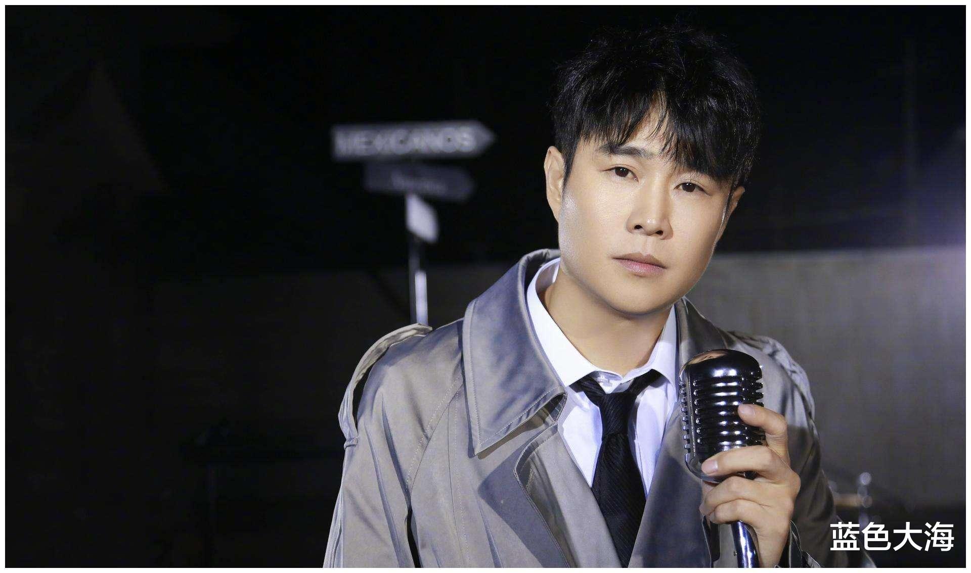 明星|这8位明星人生最大的愚蠢，就是把平台当本事