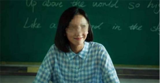 回顾:广州一女教师出轨男同事,被丈夫捉奸在床,冲动行为酿成惨剧