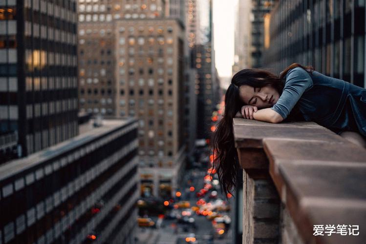 苹果|手机弄丢不要懊悔，失恋分手不要挽回