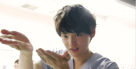 丑帅|【盘点】丑帅男星之东亚篇