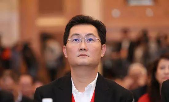 腾讯|腾讯一个月被罚万亿,做了什么?当初赚钱有多猛,被罚就有多惨!