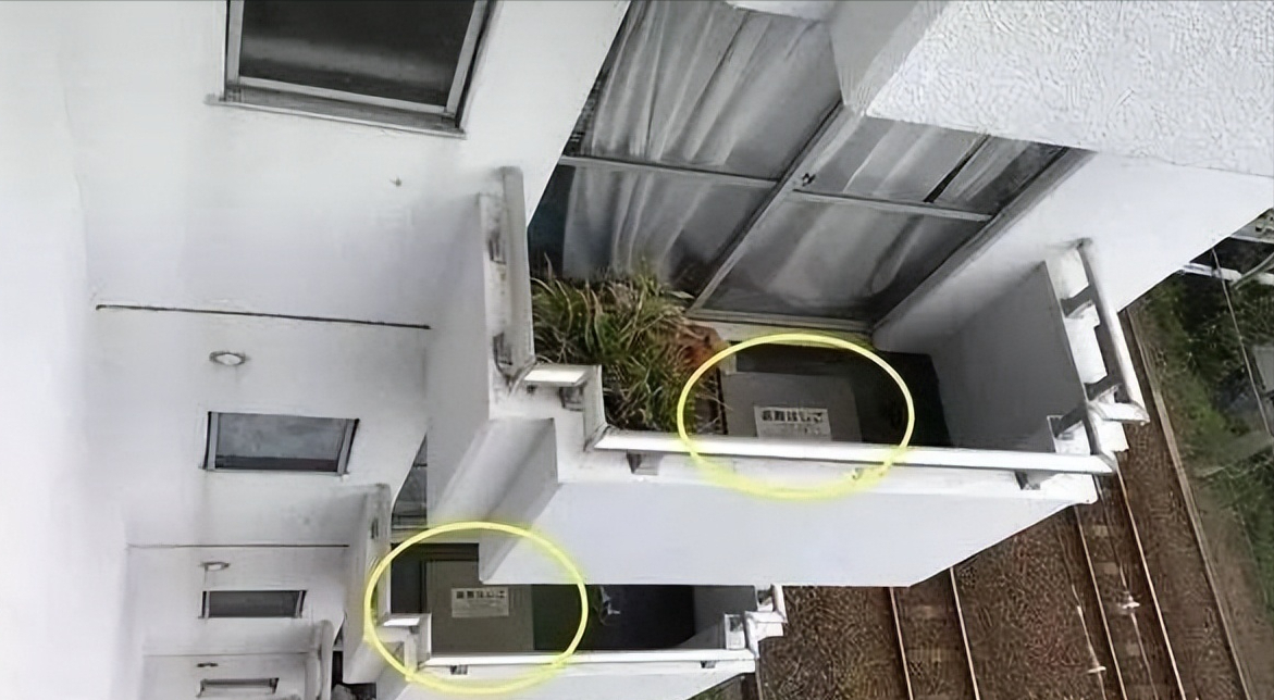 5个无法理解的日本家居习惯！拍照给你们瞧瞧，那叫一个高级！