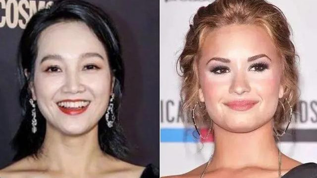 眼霜 为什么别人化妆通透有质感，而我们化妆却显老卡粉？关键在这4点