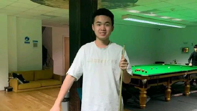 绝杀|龙在浅水遭虾戏：昔日名将遭泰国新星绝杀中国三将草草出局