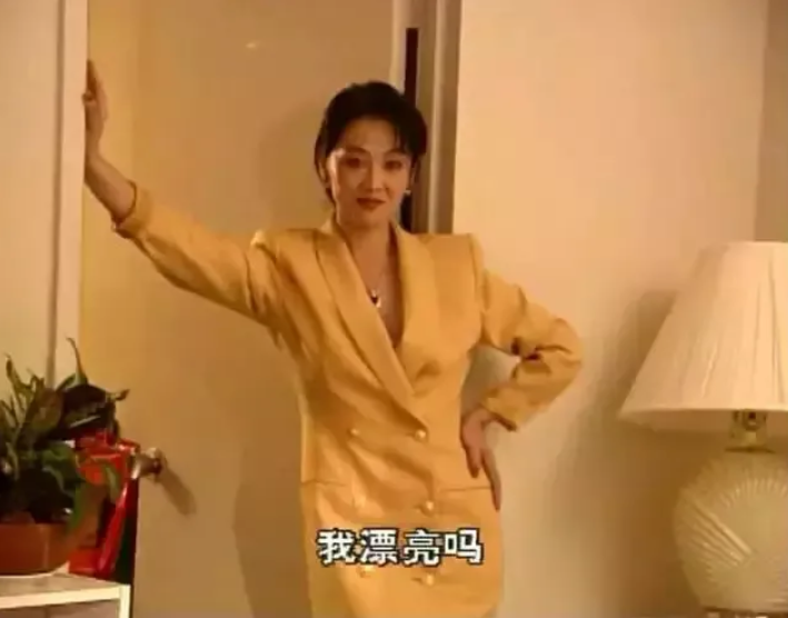 千娇百媚|戏里千娇百媚，戏外情史干净如白纸，这9位娱圈美人个个值得夸赞