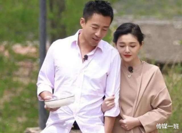 大S|网传大S具俊晔是合约夫妻雇佣关系？网友列4大疑点，力证合约为假