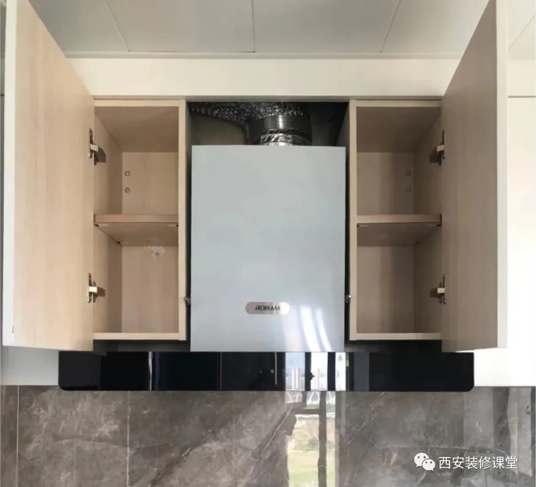 装修30种冷门做法，其实很好用