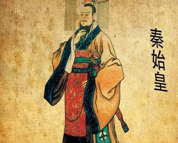 350万年前的细菌,可以让人永生么?看完才明白,永生是一种酷刑