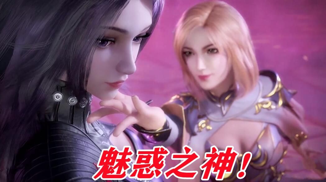 黑胡子|黄金一代并非废柴，和史莱克七怪相比，他们也许只差一个唐三