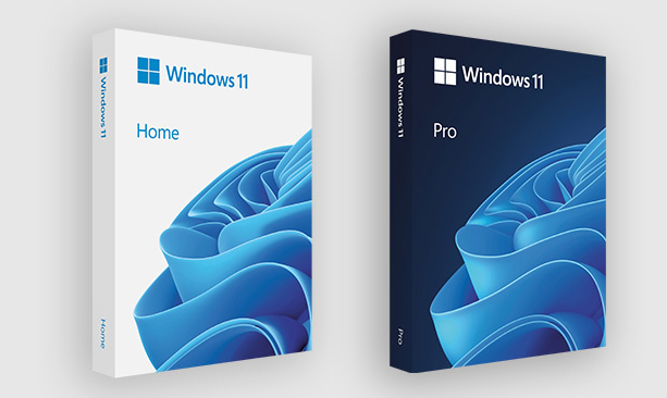 微软|“史上最贵”32G U盘售价1991元，网友开箱微软 Win11 实体彩盒版！