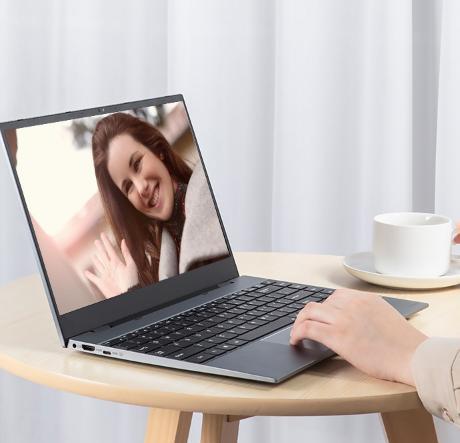 笔记本电脑|盘点性价比最高小众笔记本电脑：豆小谷第二，它因便宜销量排第一