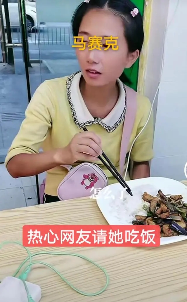 江西女子离婚后流浪街头意外怀孕,好心人:她就睡在路边