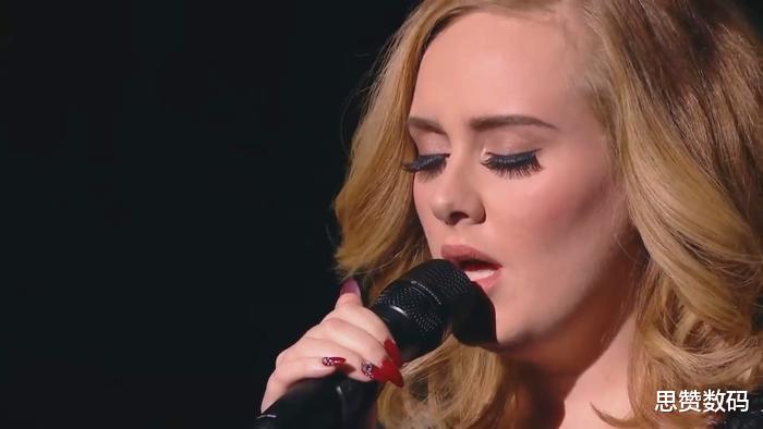 蓝牙耳机|SoundPEATS Air3真无线蓝牙耳机体验测评,听感、戴感、续航分析