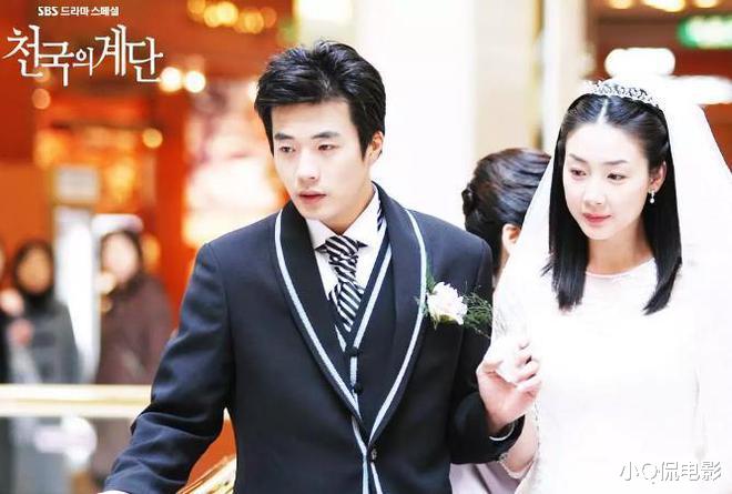 韩剧|当年在国内风靡一时的6部韩剧，全看过的就暴露年龄了