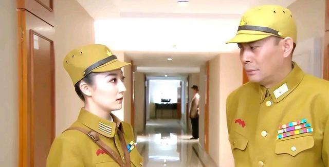 谷智鑫|“要钱不要脸的抗战剧”毁了多少演员的“清白”，让事业熄火！