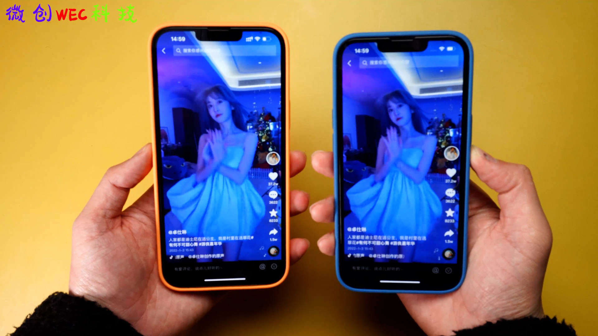 iOS|小机换成大机！使用了iPhone13 Pro Max一周后，我有后悔了吗？