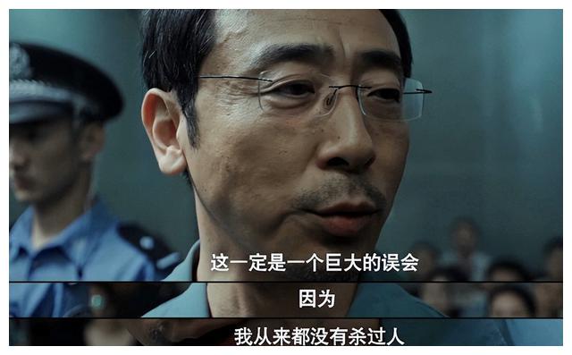 隐秘的角落|近十年最佳国产悬疑推理剧TOP10!部部烧脑刺激,剧荒建议收藏