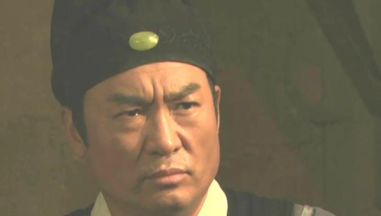 武则天|电视剧《神探狄仁杰》中令人同情的角色有哪些呢?