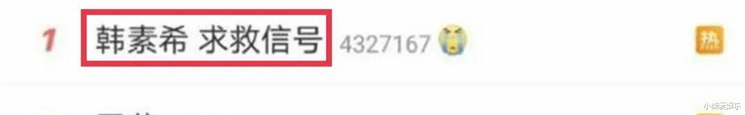 雪莉|又一个雪莉出现了？