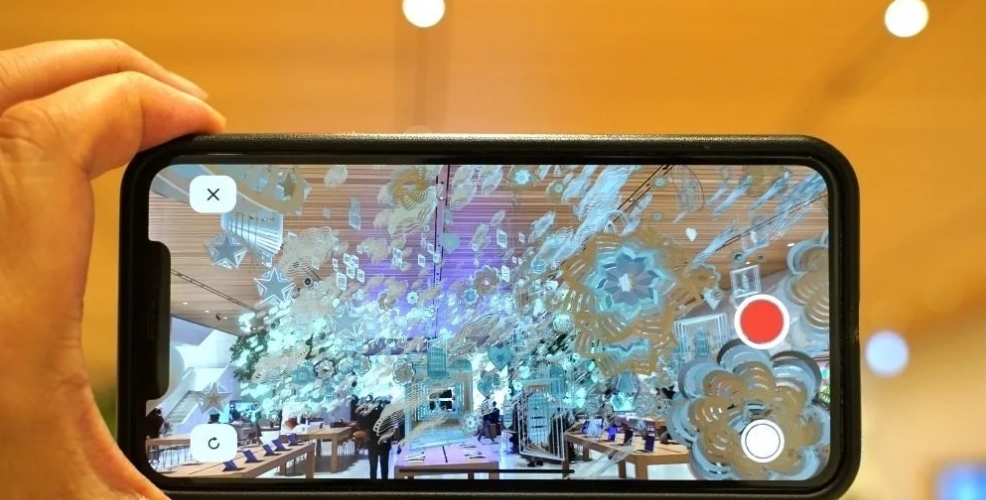 耳机|WWDC 2022即将开始，一起看看会有哪些内容吧！