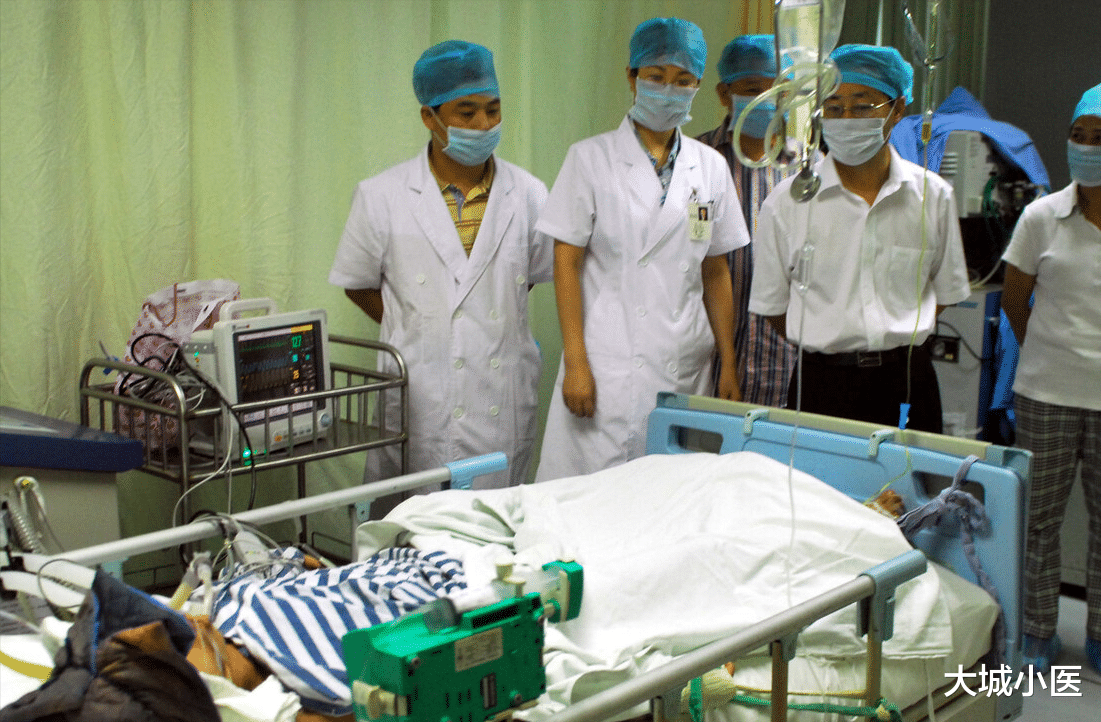 冬季一氧化碳中毒频发，应该如何施救？如何预防？