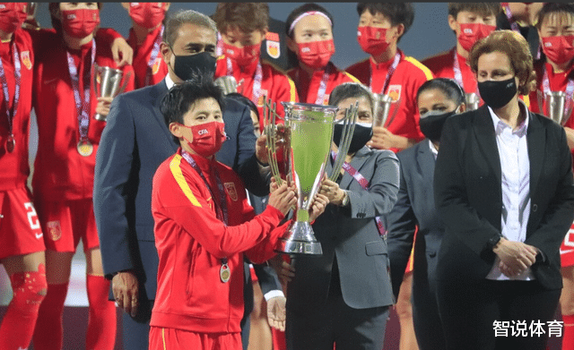 水庆霞|1-1，4场0胜！世界亚军遭吊打，水庆霞爆发，携王霜雪洗奥运前耻