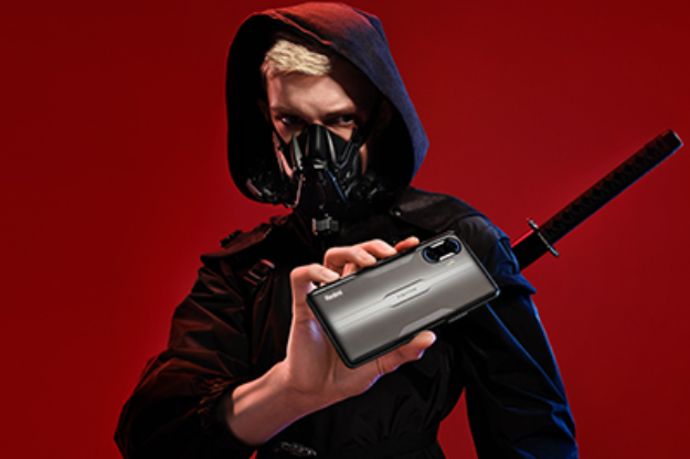 小米科技|小米6就不是供货出问题,就是不敢备货,不敢敞开了卖