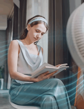 家人推荐4款小家电,满足了我对精致生活的所有要求,越用越上瘾