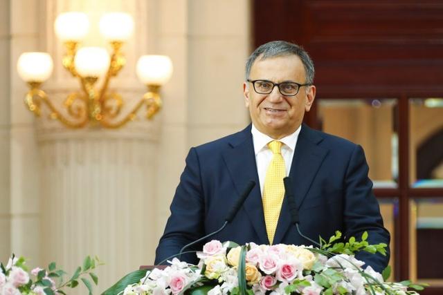 华为|极化码理论使华为成为5G技术的领跑者