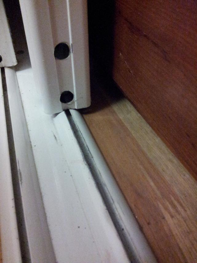 听完我的想法，定制衣柜设计师直言“太落伍”，这些设计被淘汰了