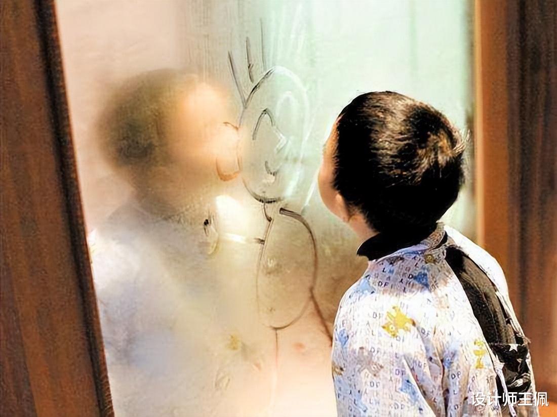 装修槽点那么多，哪个让你“无法忍受”？一起来吐槽！