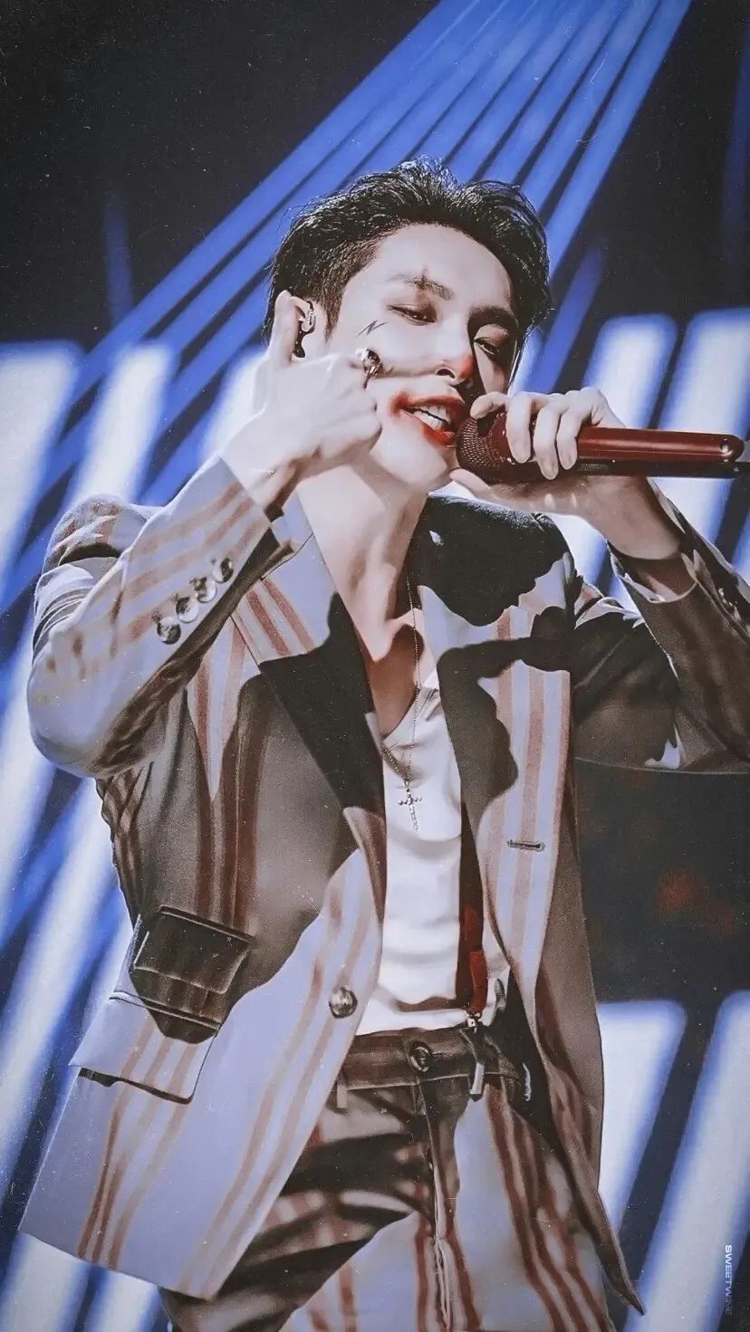 张艺兴|弹壳、万妮达加入张艺兴厂牌，要跟好兄弟GAI一起做蛋糕？