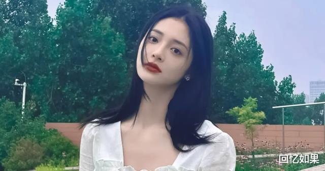 周洁琼|韩国女团出道的周洁琼,被网友调侃在韩国混不下去,厚脸皮回国